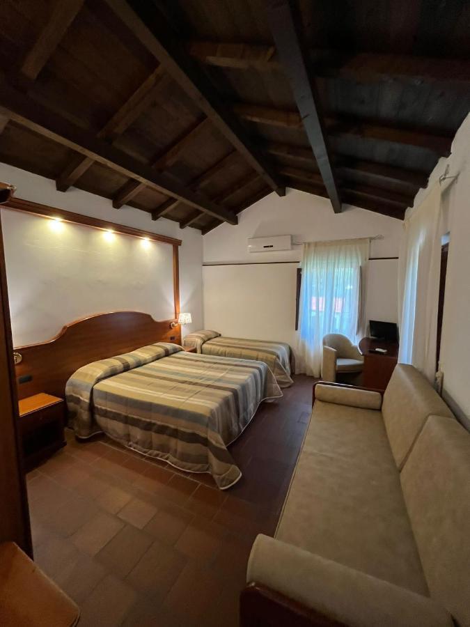 Agriturismo Cervinace Oriolo  Dış mekan fotoğraf