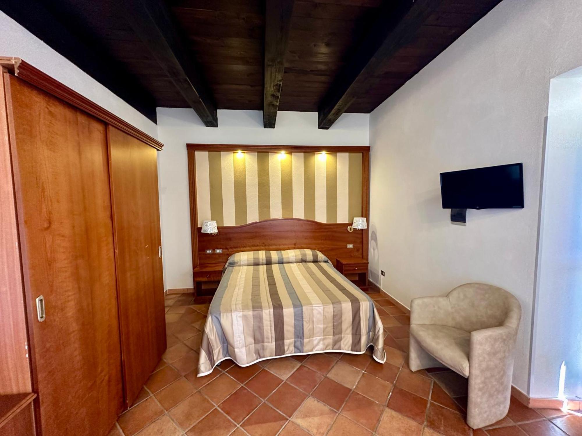 Agriturismo Cervinace Oriolo  Dış mekan fotoğraf